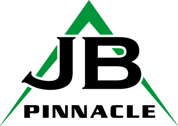 JB Pinnacle: Construction Services Contractor